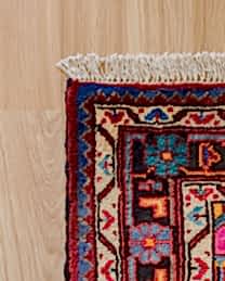 Carpet Care and Repair Prices