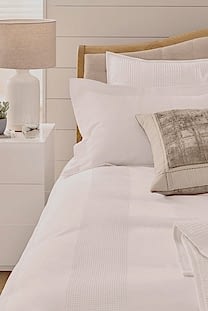 Quilt and Blanket Cleaning Services