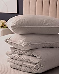 Quilt and Blanket Washing Prices