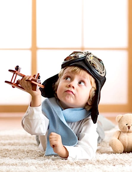 Professional Carpet Cleaning and Care Services