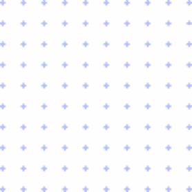 Background Shapes